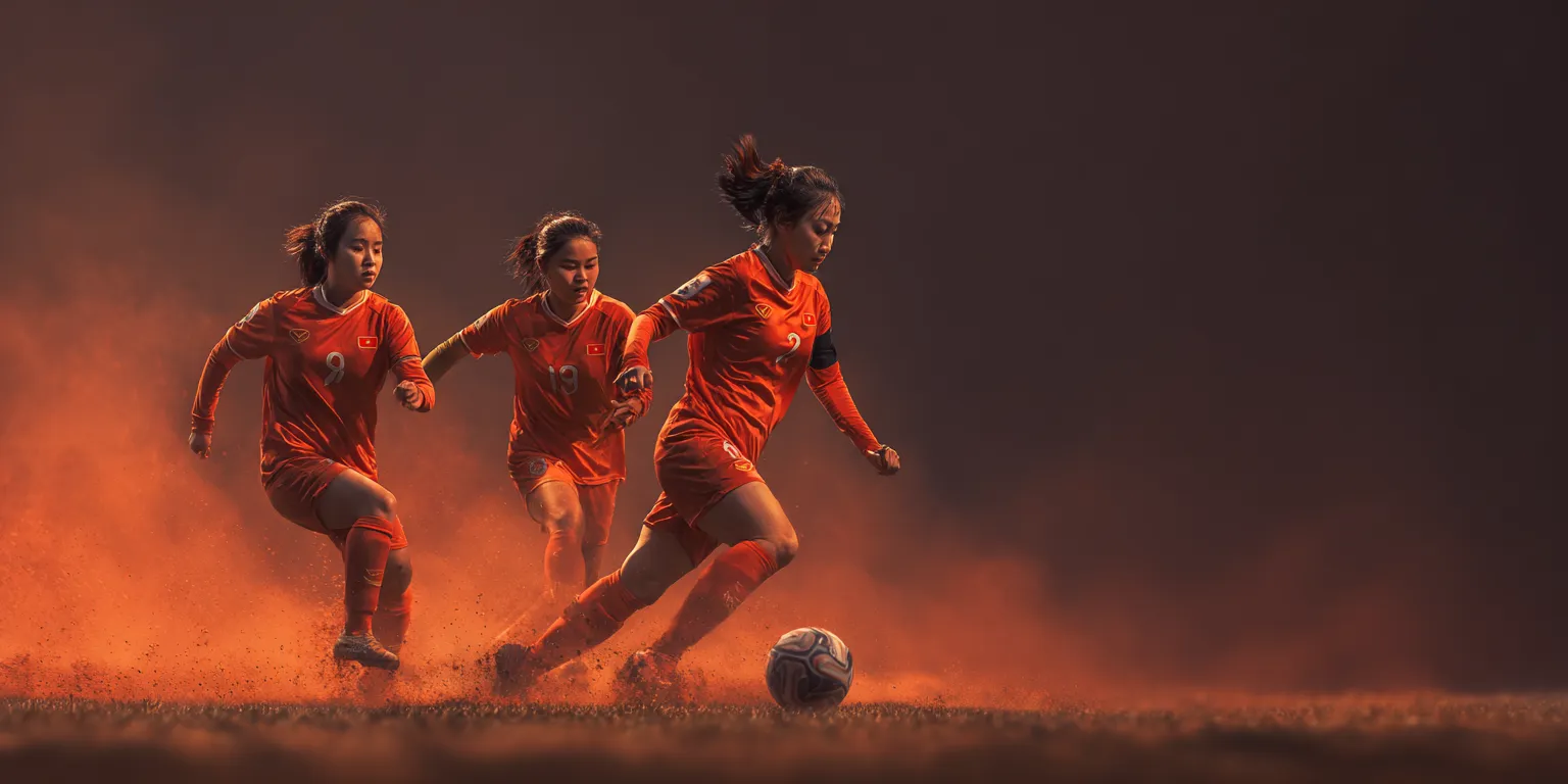 Khám Phá Thế Giới 118bet: Cơ Hội Vàng Cho Người Chơi