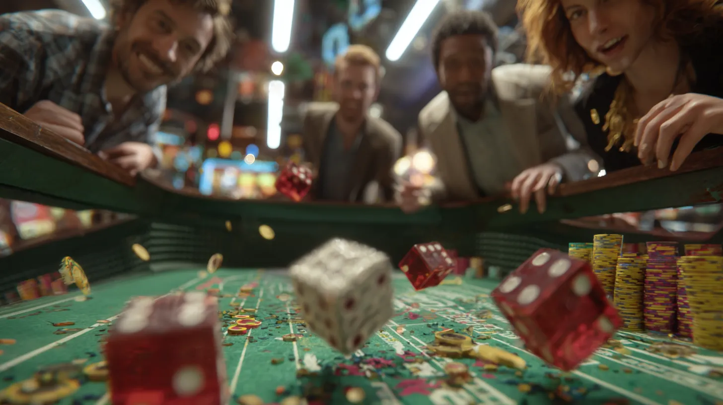 Tìm Hiểu Về F8Beta2 Và Các Kết Quả Xổ Số Miền Bắc Hôm Nay