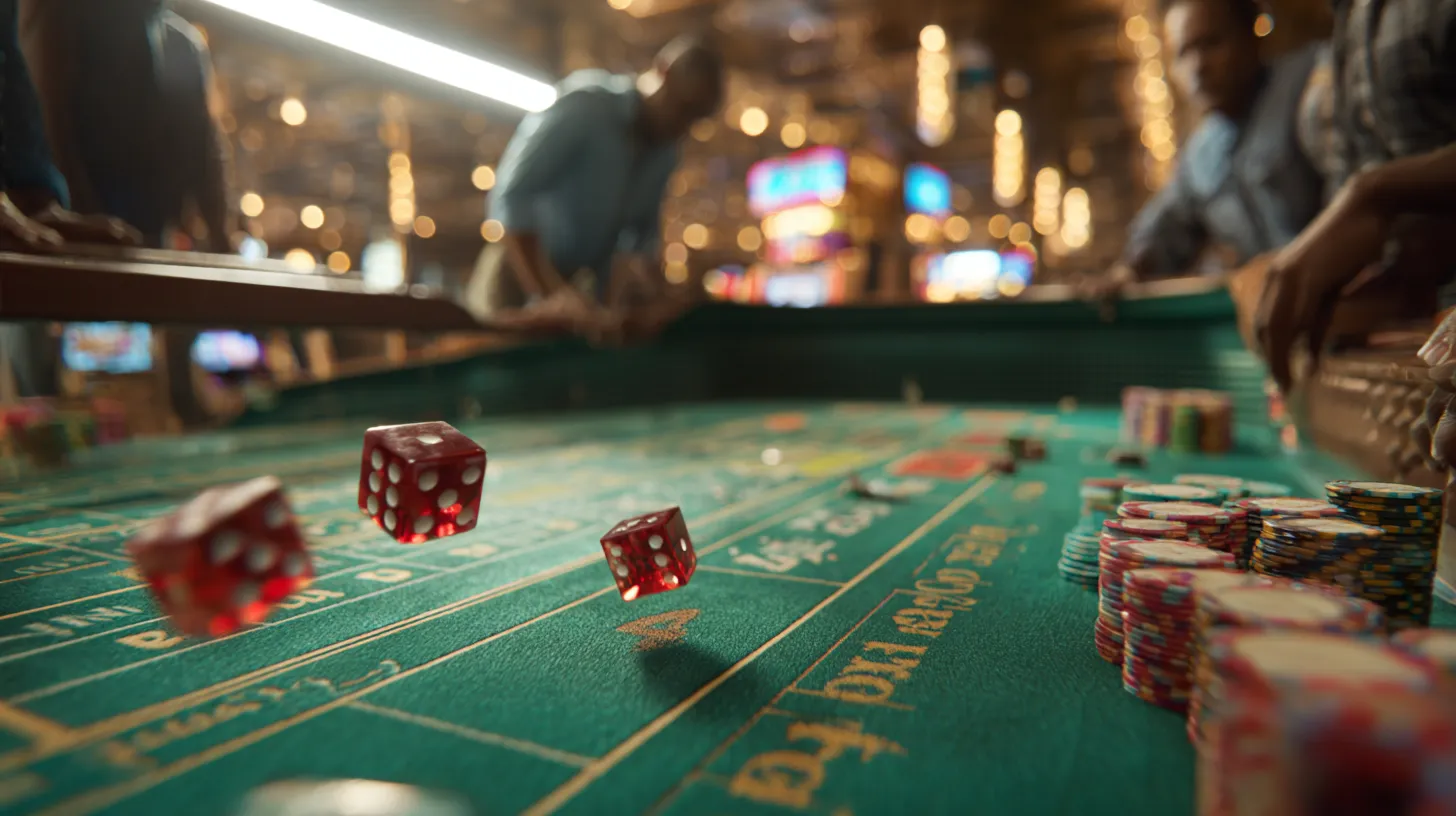 Tìm Hiểu Về F8Beta2 Và Các Kết Quả Xổ Số Miền Bắc Hôm Nay