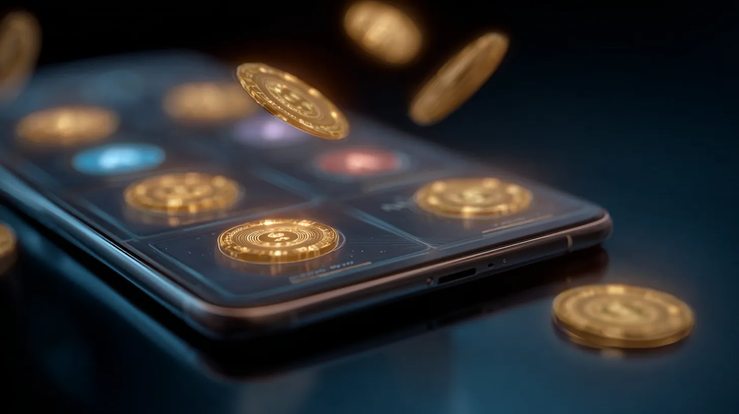 Khám Phá FCB8 VIP: Những Điều Cần Biết Về Dịch Vụ và Cơ Hội Đầu Tư