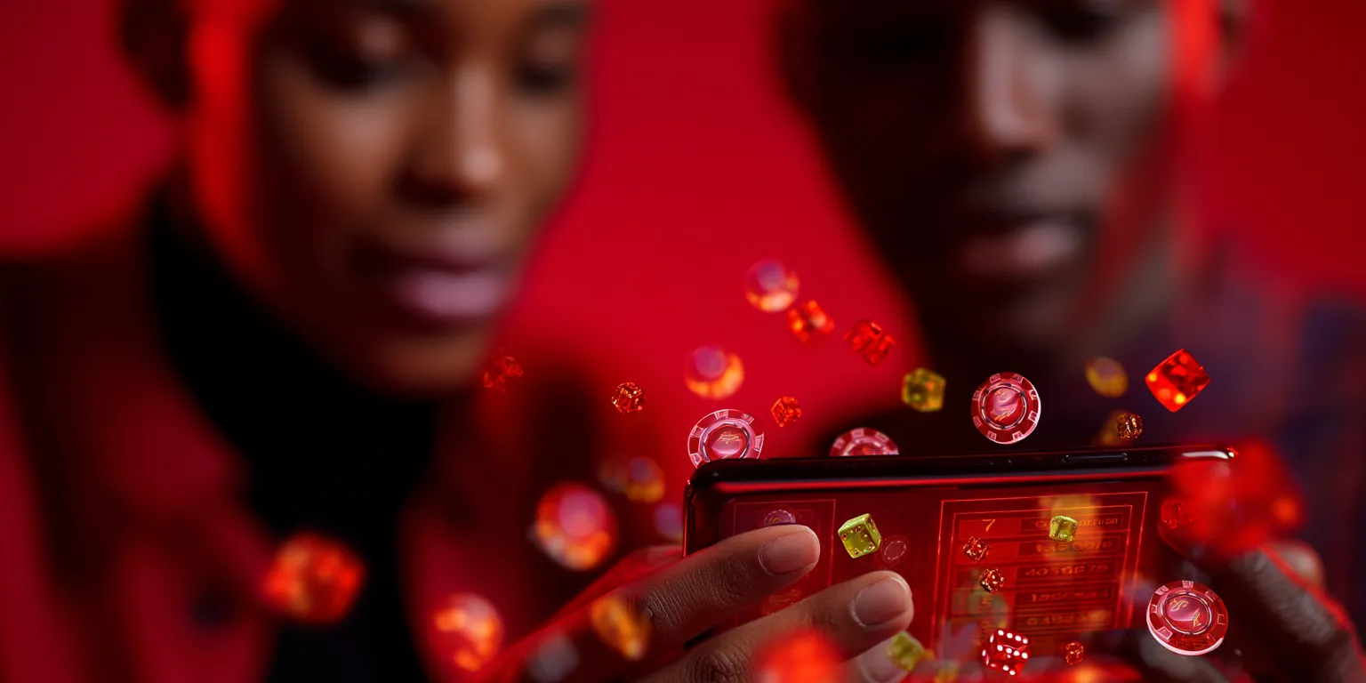 Khám Phá FCB8 VIP: Những Điều Cần Biết Về Dịch Vụ và Cơ Hội Đầu Tư