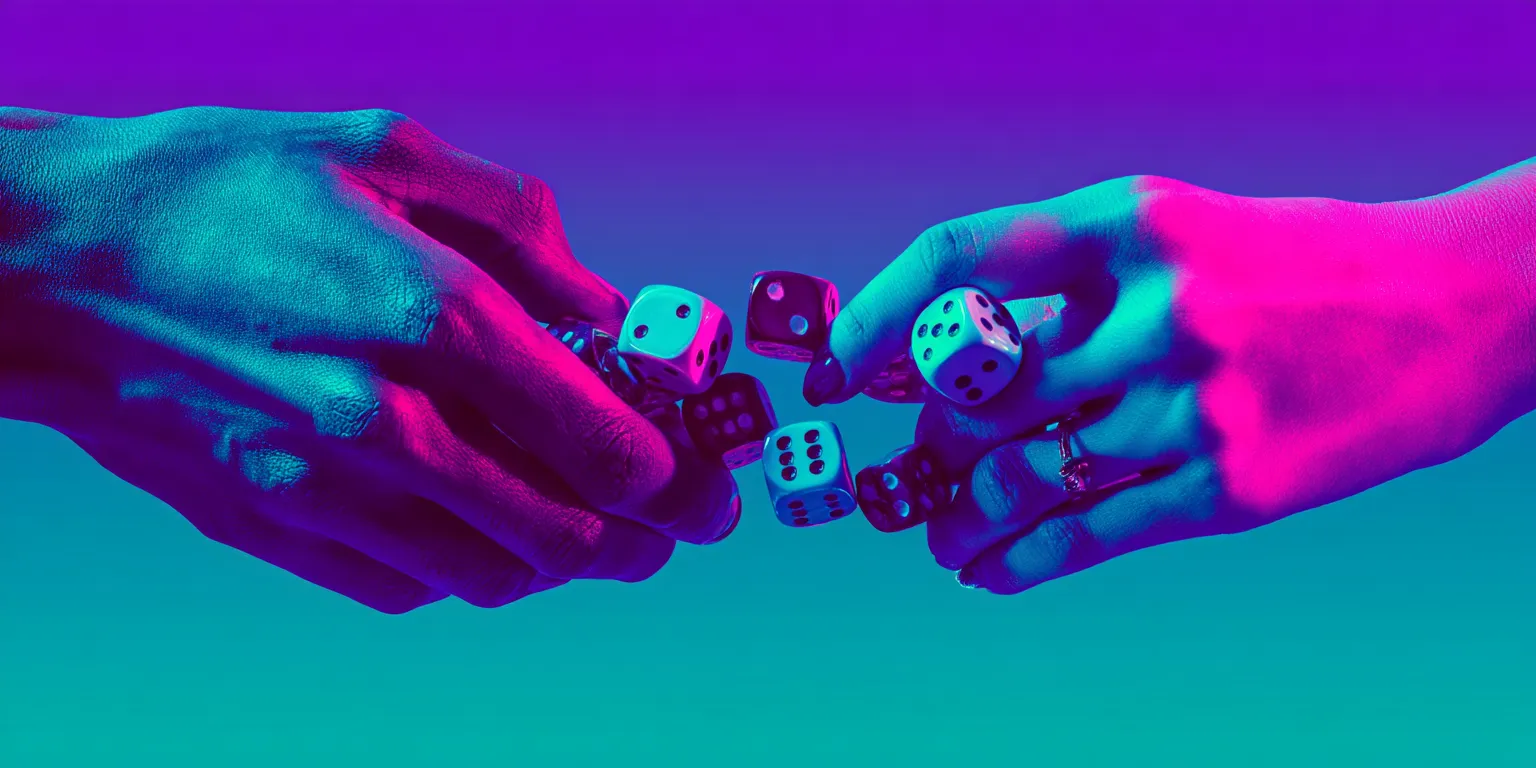 Khám Phá FCB8 VIP: Những Điều Cần Biết Về Dịch Vụ và Cơ Hội Đầu Tư