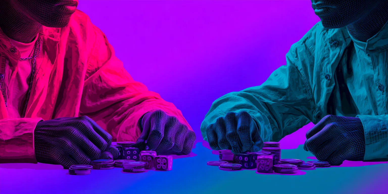 Khám Phá Thế Giới 888 Slots: Từ APK Cũ Đến Xổ Số Miền Nam