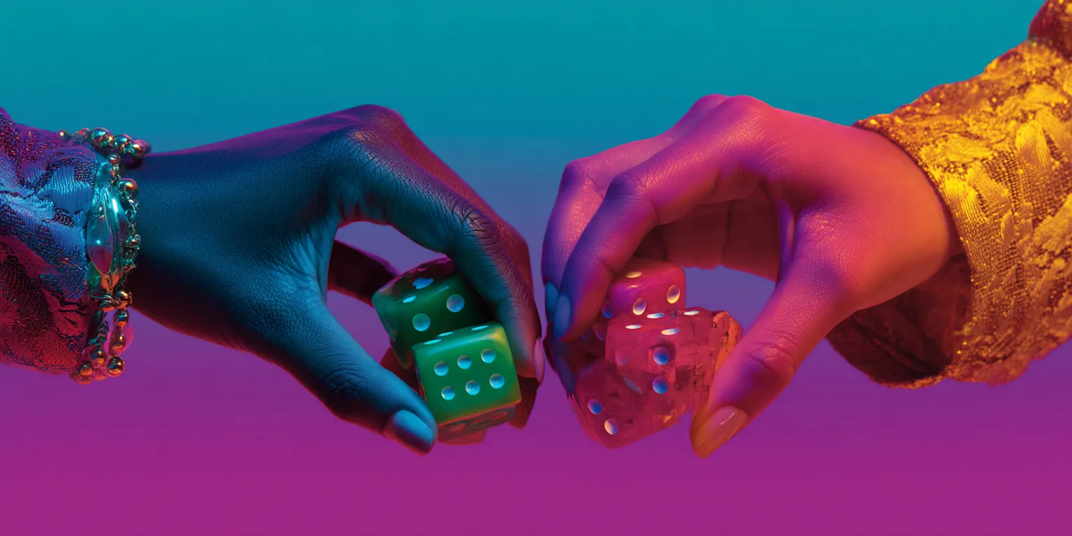 Khám Phá Thế Giới 888 Slots: Từ APK Cũ Đến Xổ Số Miền Nam