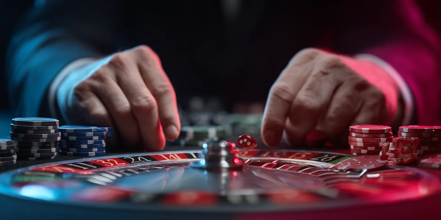 Khám Phá 69vn11: Nền Tảng Thể Thao Đỉnh Cao