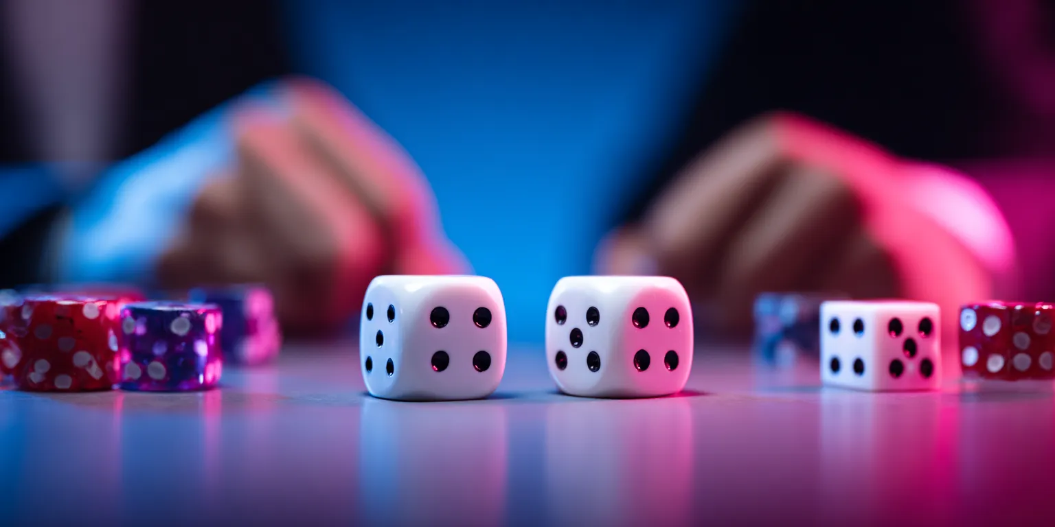 Khám Phá Ứng Dụng XS66: Giải Pháp Tối Ưu Cho Người Chơi Xổ Số