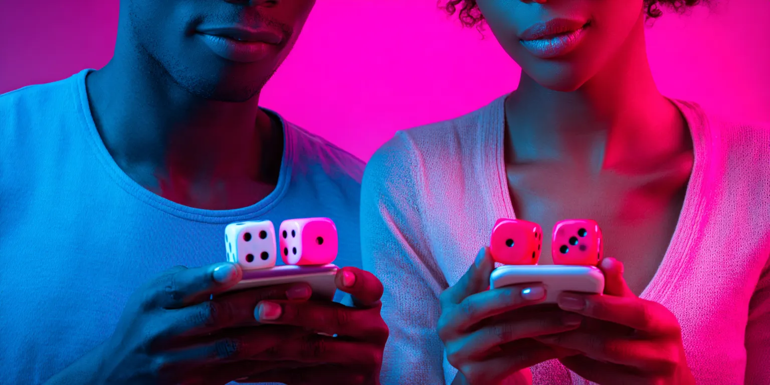 Khám Phá Thế Giới Giải Trí Tại 123b Casino