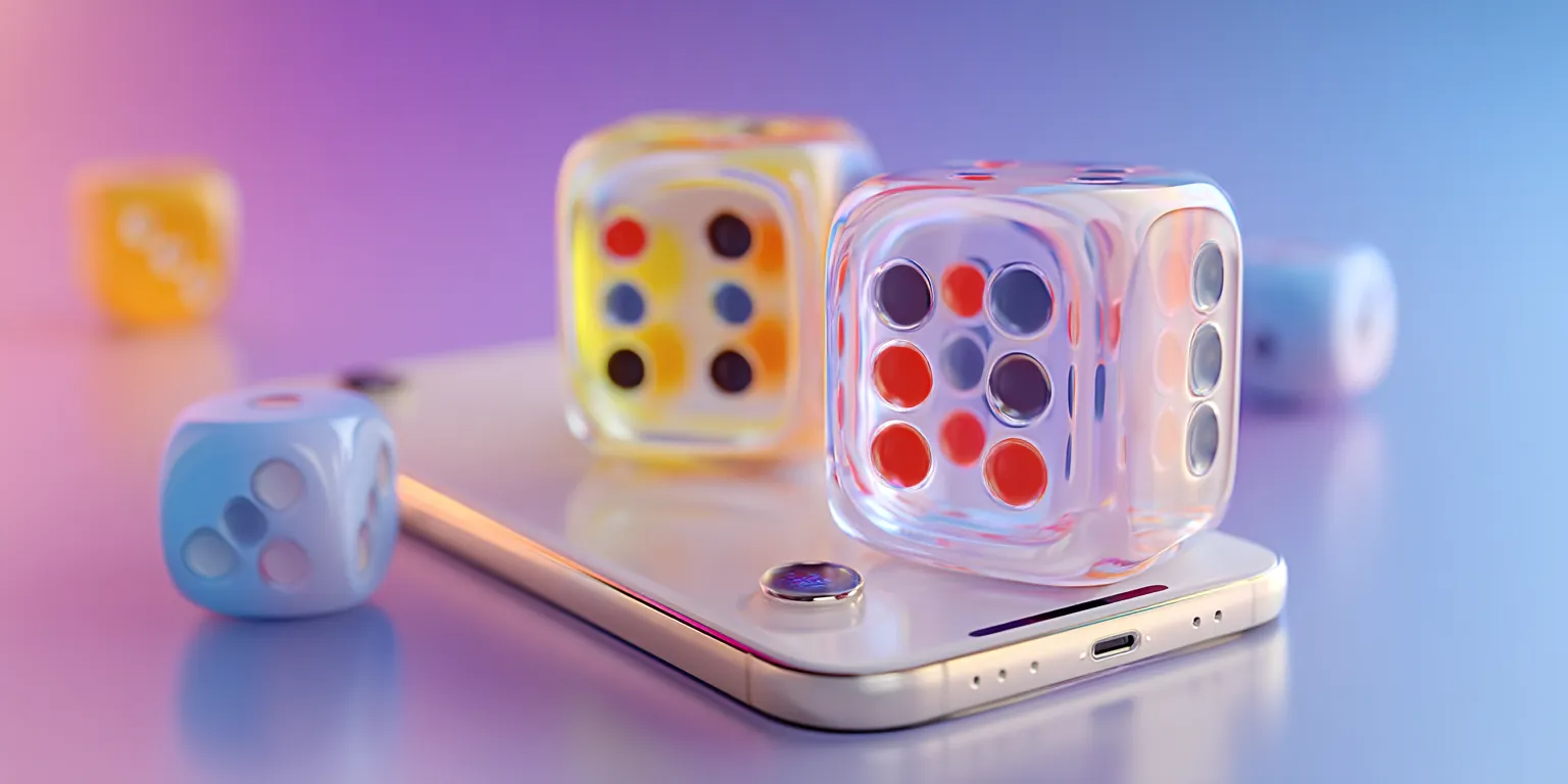 Khám Phá Thế Giới Giải Trí Tại 123b Casino