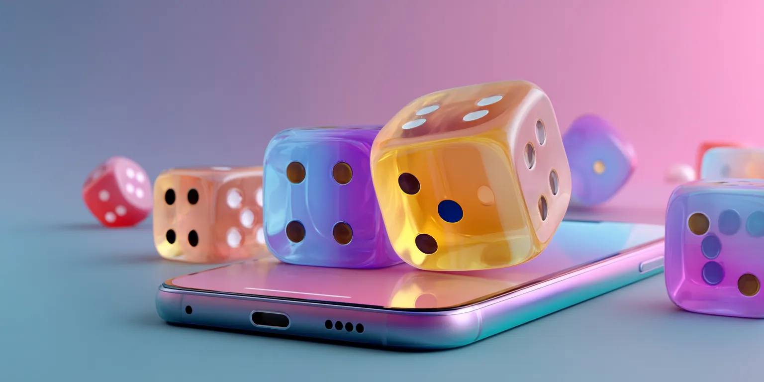 Khám Phá Thế Giới Giải Trí Tại 123b Casino