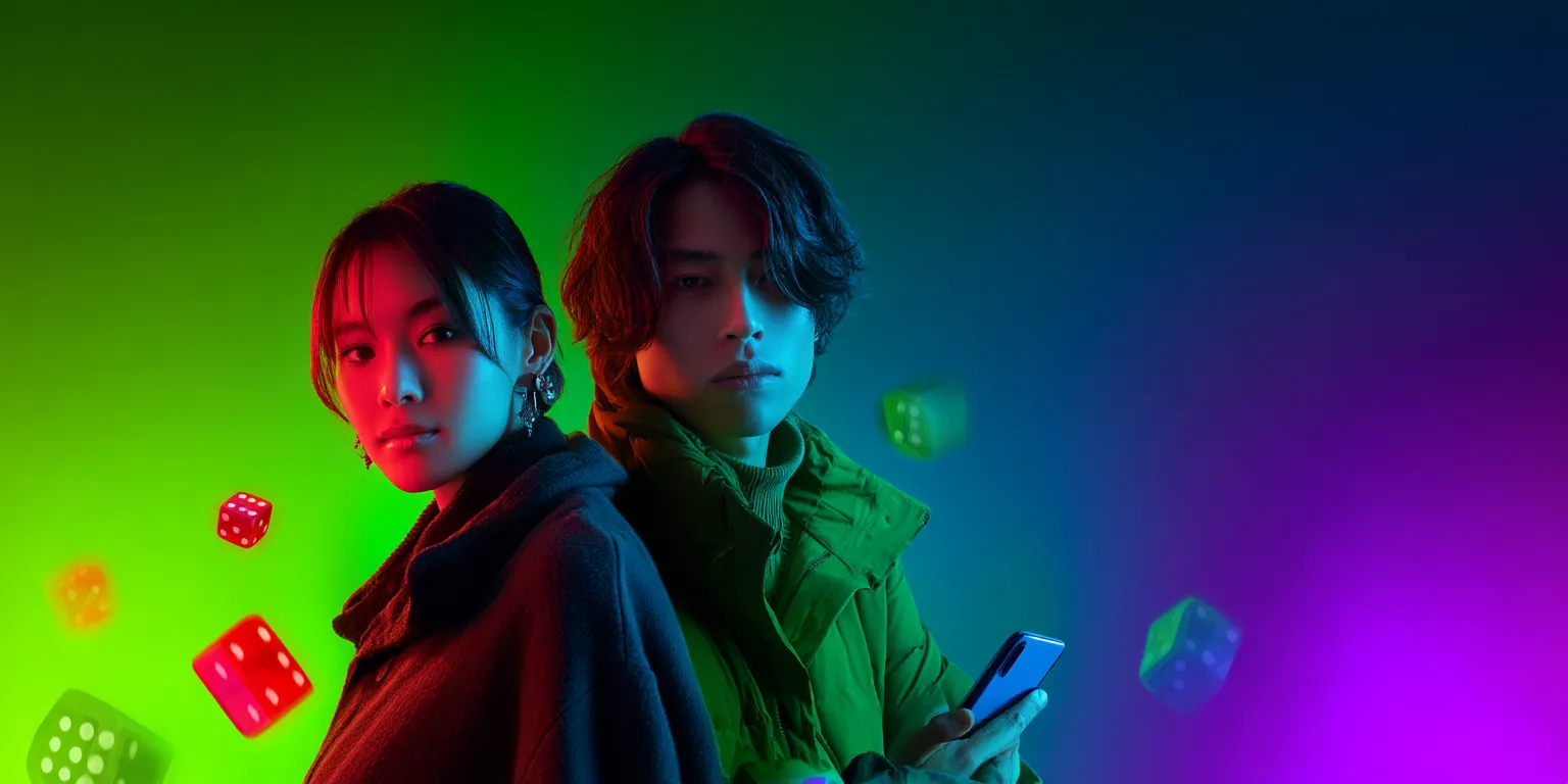 Khám Phá Thế Giới Xổ Số: Từ 8x Bet Đến Dự Đoán Xổ Số Daklak 8136