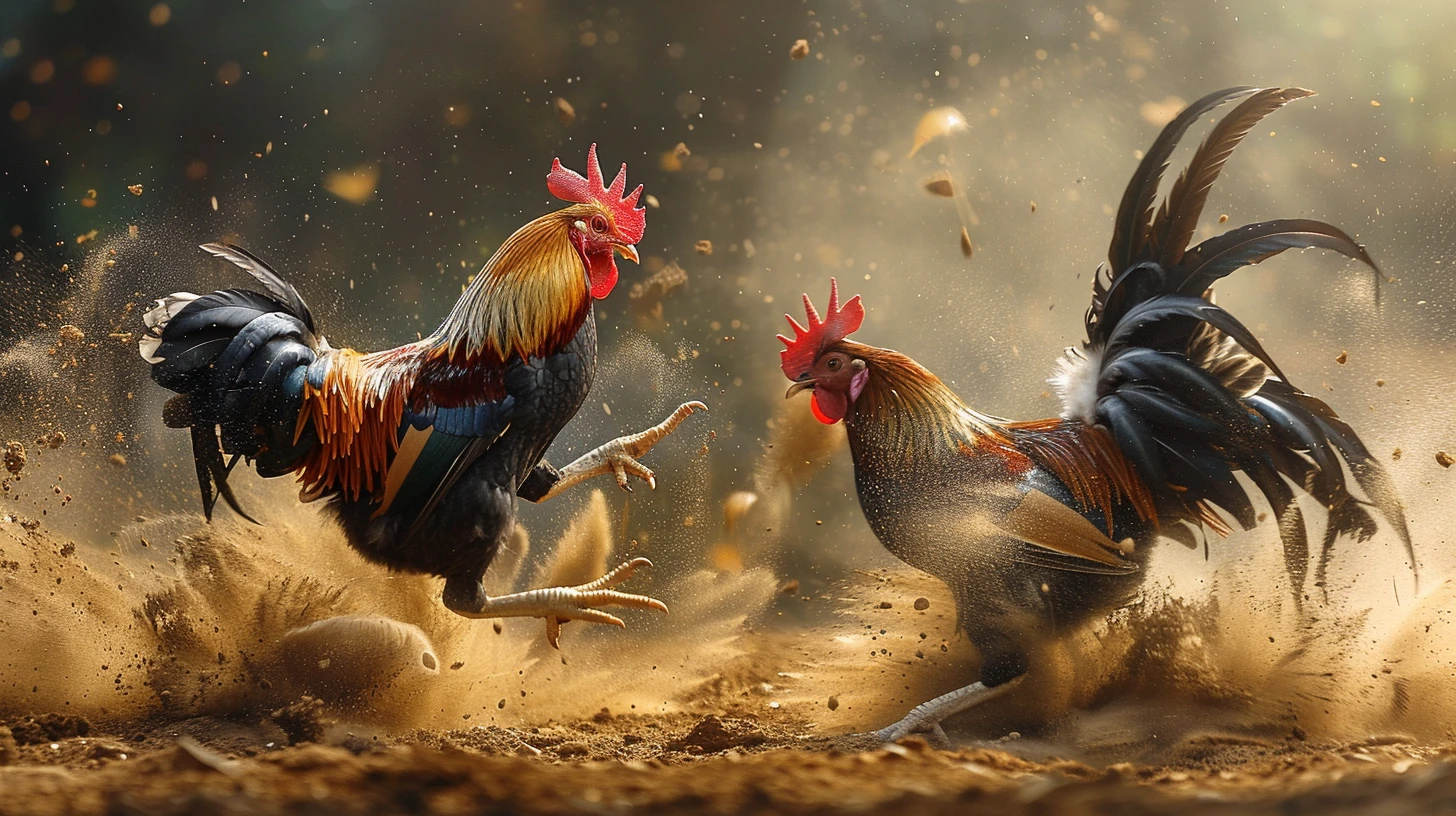 Khám Phá Ứng Dụng 8x Bet và Các Tính Năng Nổi Bật