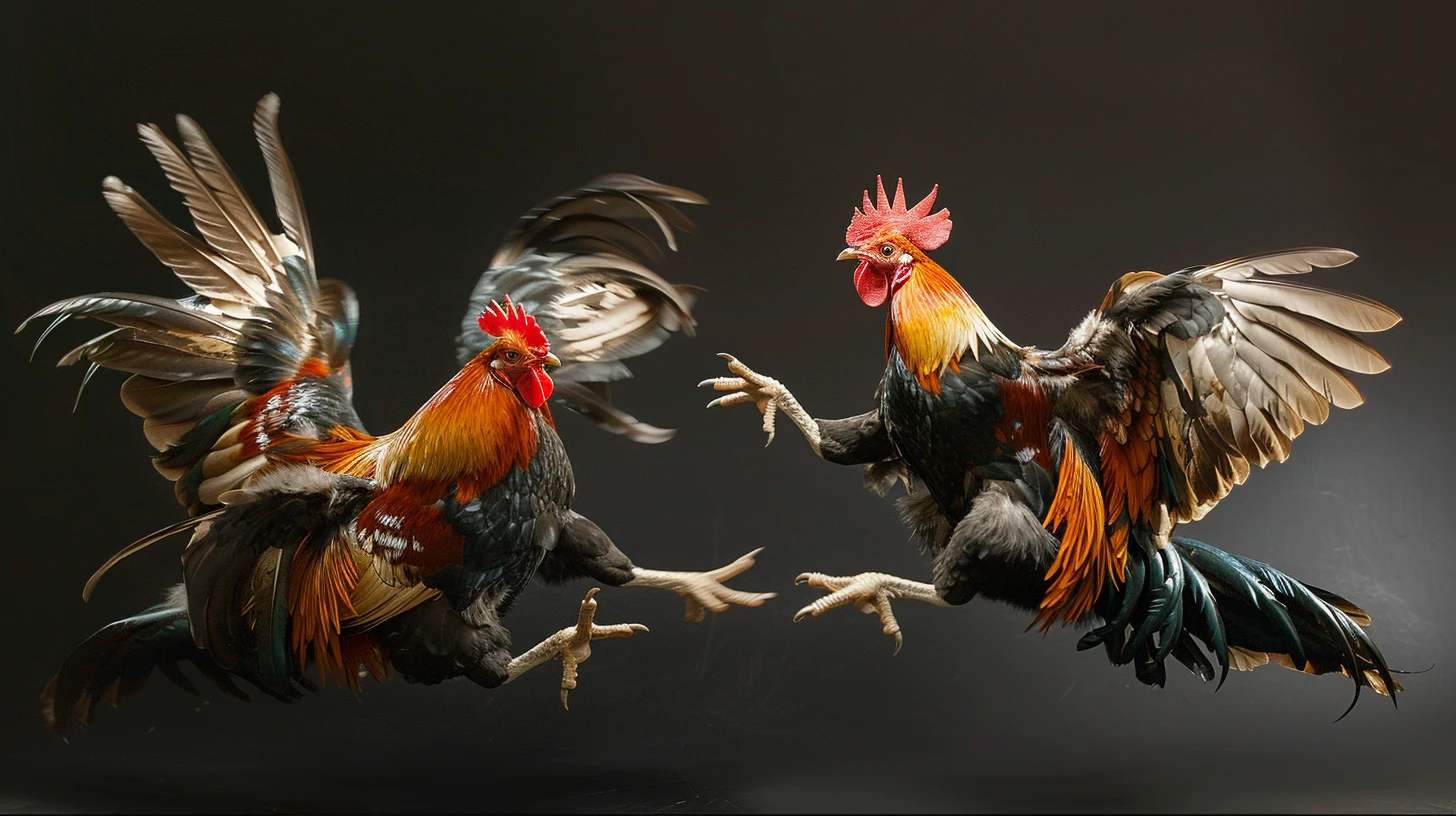 Khám Phá Ứng Dụng 8x Bet và Các Tính Năng Nổi Bật