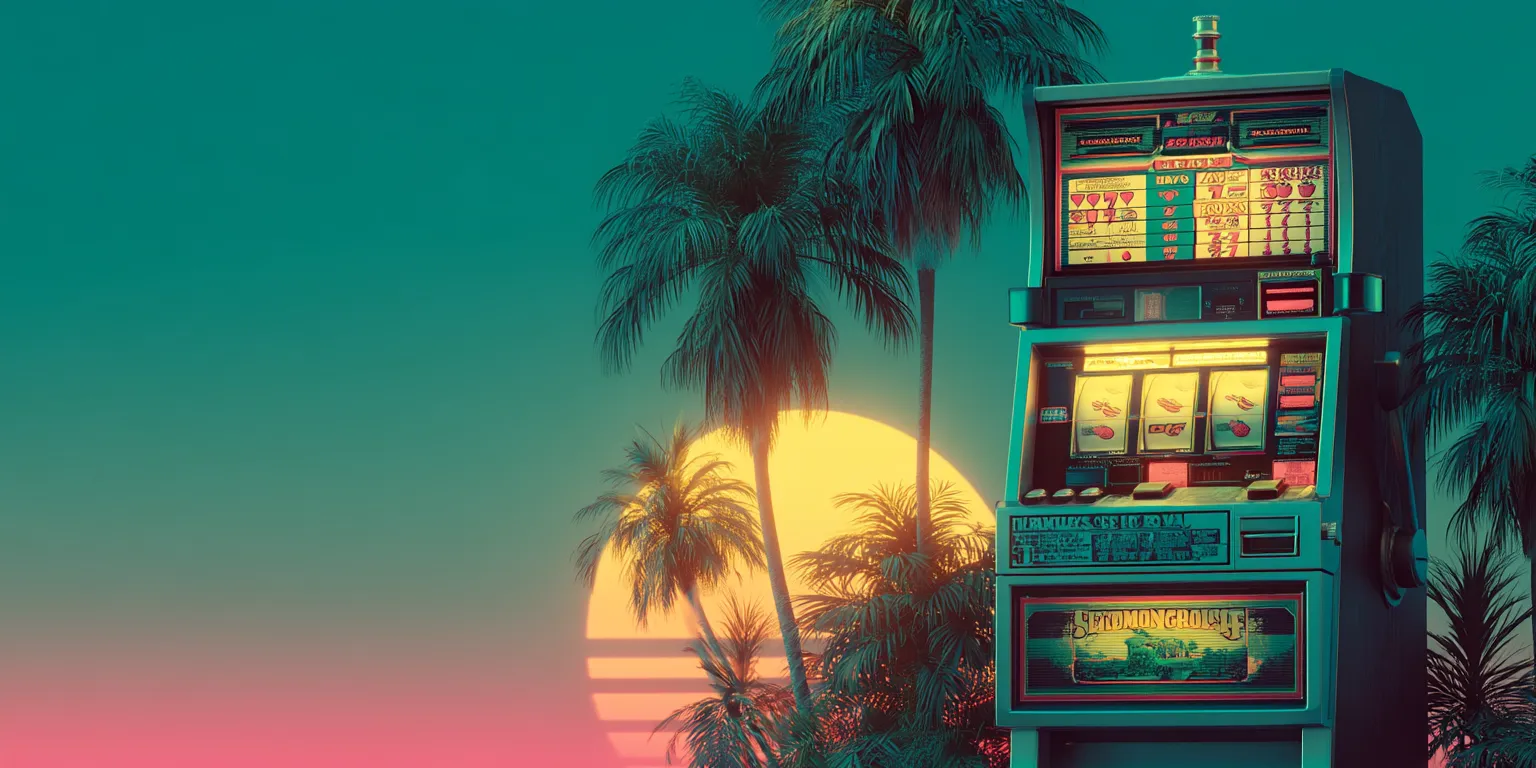 Khám Phá Thế Giới Xổ Số Miền Nam: Những Điểm Nổi Bật Của Xổ Số Tỉnh Bạc Liêu