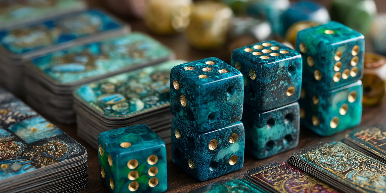 Khám Phá Thế Giới Xổ Số Miền Nam: Những Điểm Nổi Bật Của Xổ Số Tỉnh Bạc Liêu