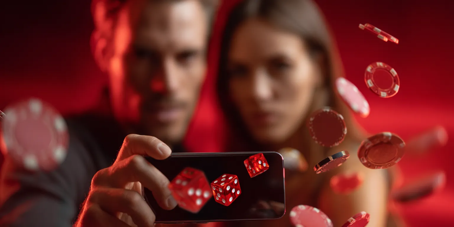 Khám Phá Thế Giới 8x Bet: Cơ Hội Trúng Lớn Từ Xổ Số Miền Nam