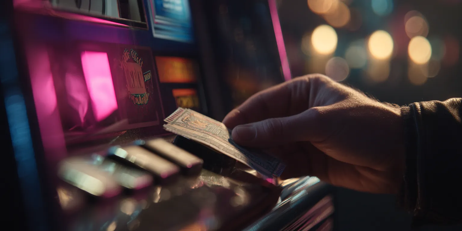 Khám Phá Thế Giới 8x Bet: Cơ Hội Trúng Lớn Từ Xổ Số Miền Nam