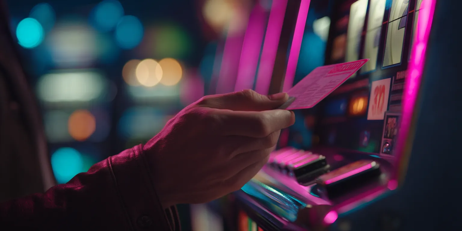 Khám Phá Thế Giới 8x Bet: Cơ Hội Trúng Lớn Từ Xổ Số Miền Nam