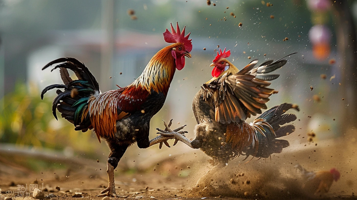 Khám Phá Ứng Dụng 8x Bet và Các Tính Năng Nổi Bật