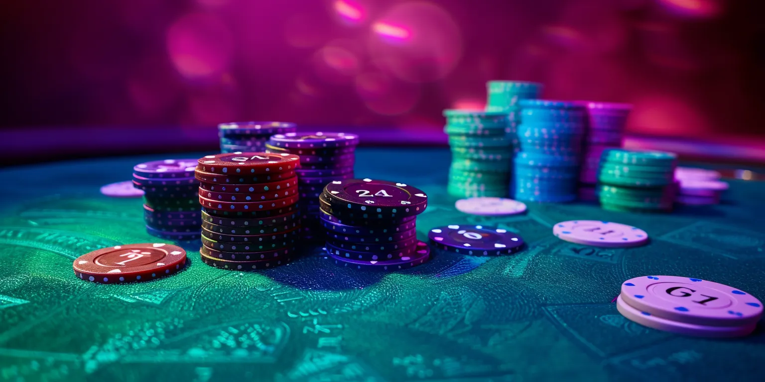 Khám Phá Thế Giới Xổ Số và Casino tại AU888