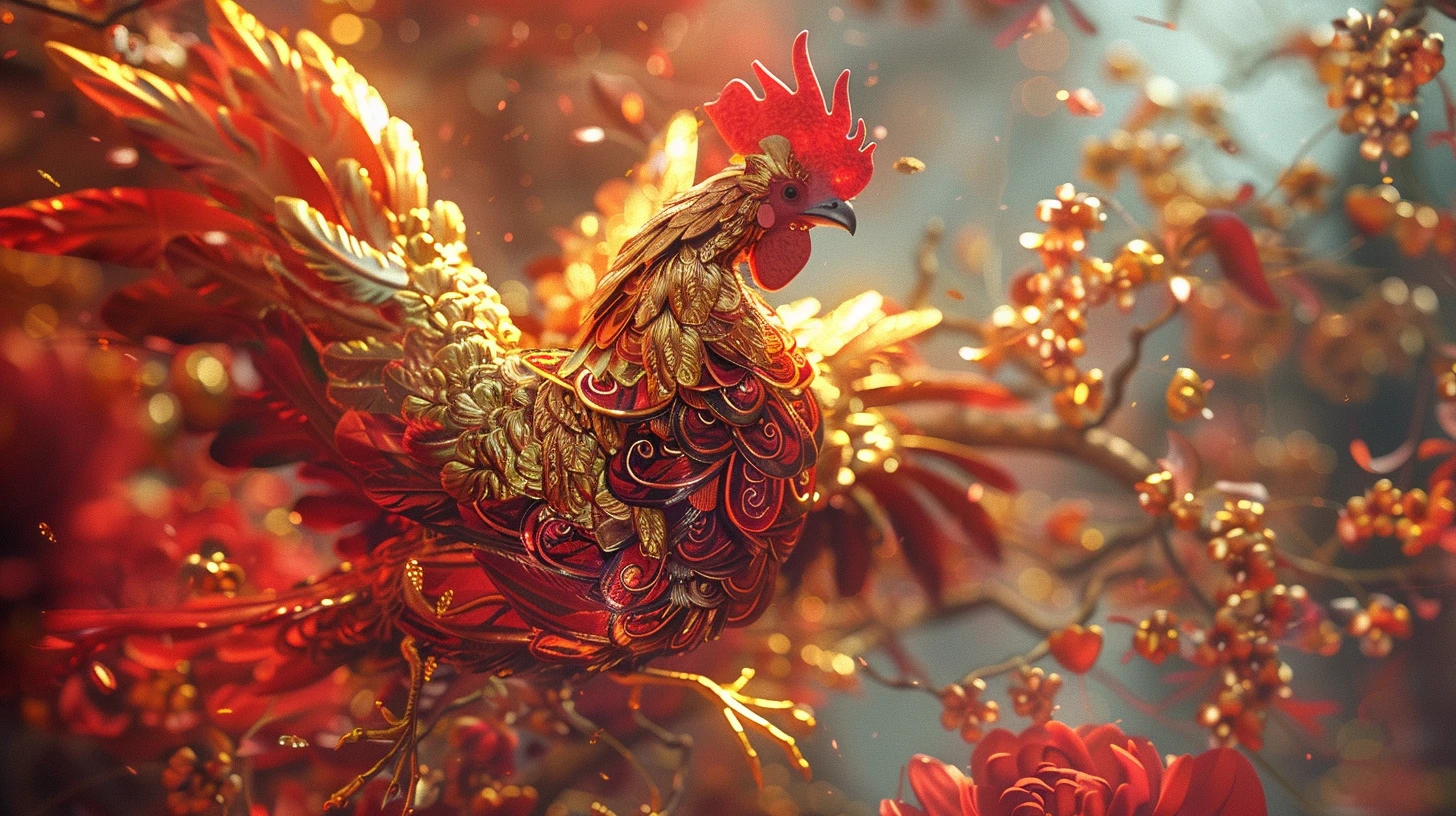 Khám Phá Thế Giới Của 8x Bet: Xổ Số Miền Nam Và Các Dịch Vụ Đáng Chú Ý