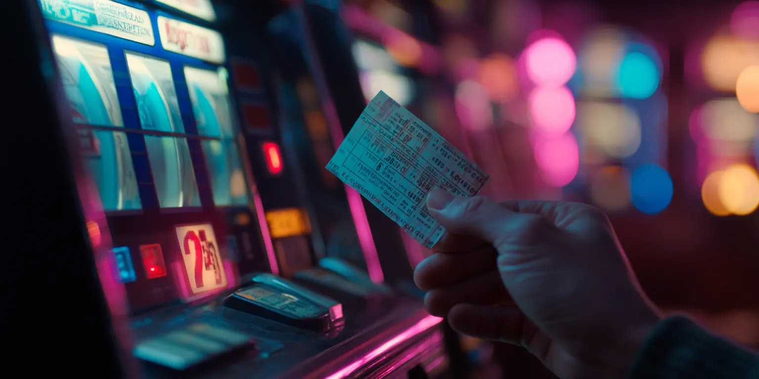 Khám Phá Thế Giới 888 Slots và Lợi Ích Của Nó