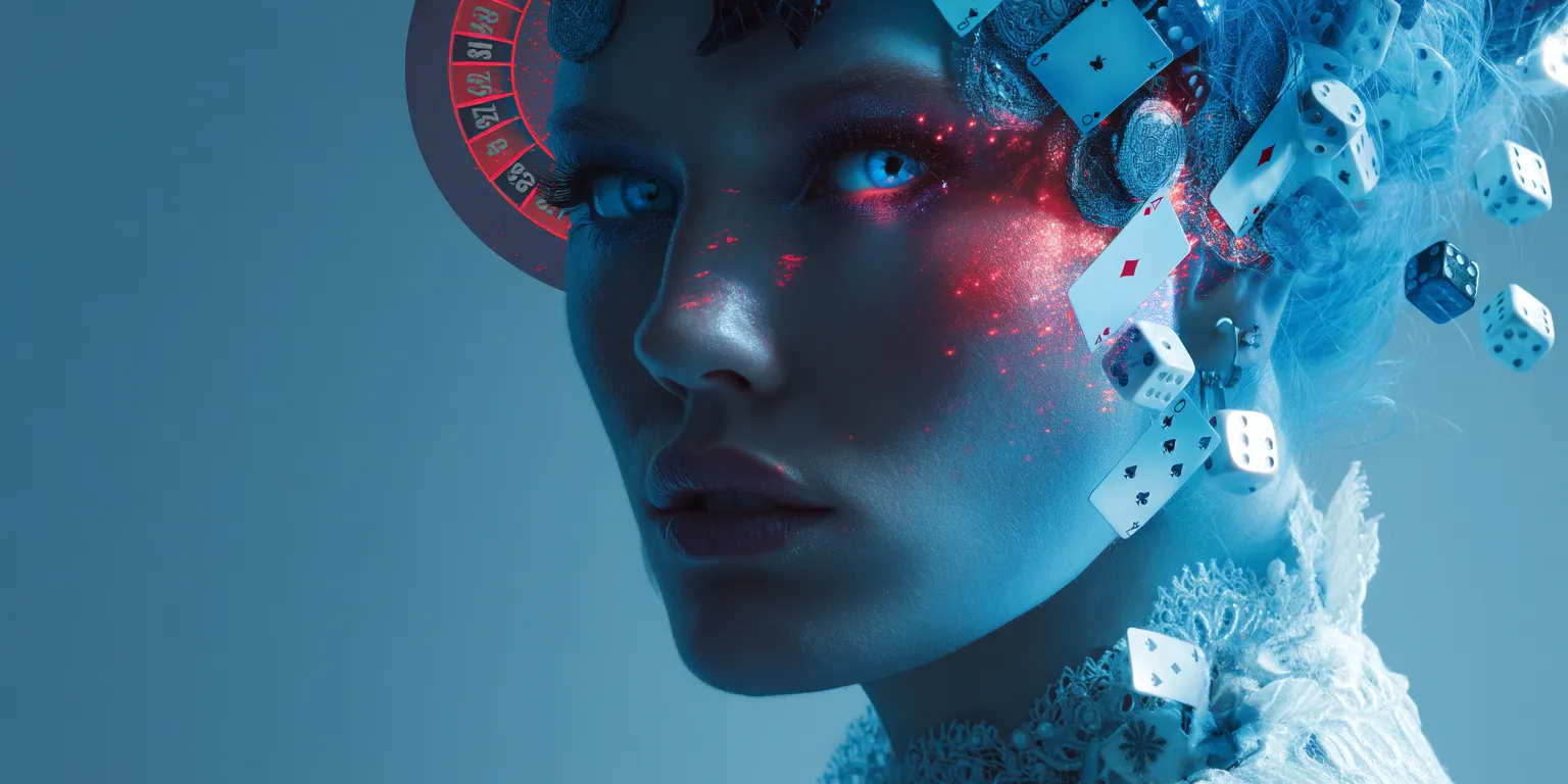 Công Nghệ JSS77: Khám Phá Thế Giới Xổ Số Trực Tuyến