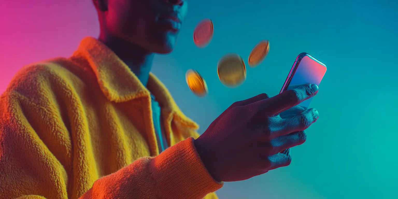 Công Nghệ JSS77: Khám Phá Thế Giới Xổ Số Trực Tuyến