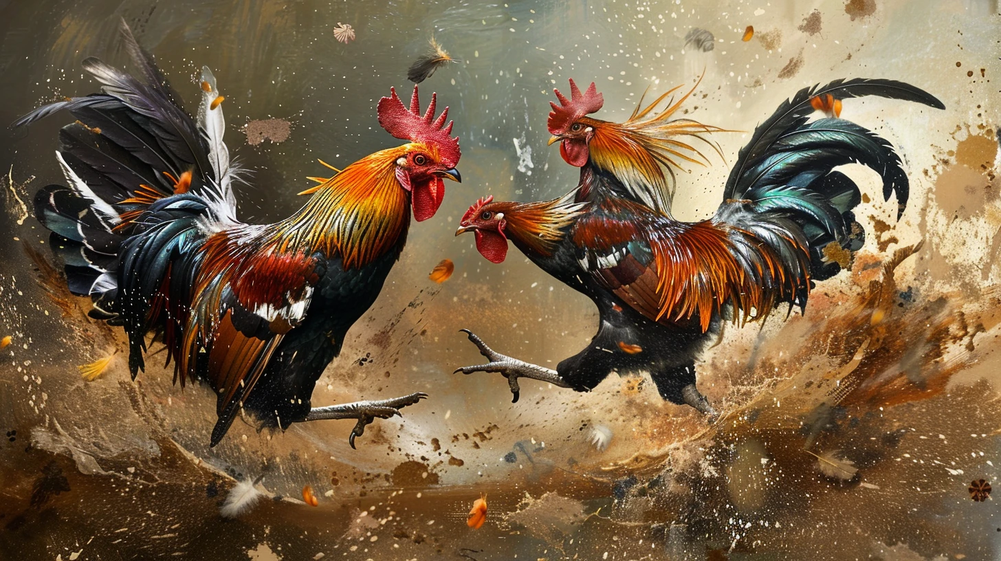 Khám Phá Thế Giới Xổ Số với 79bet