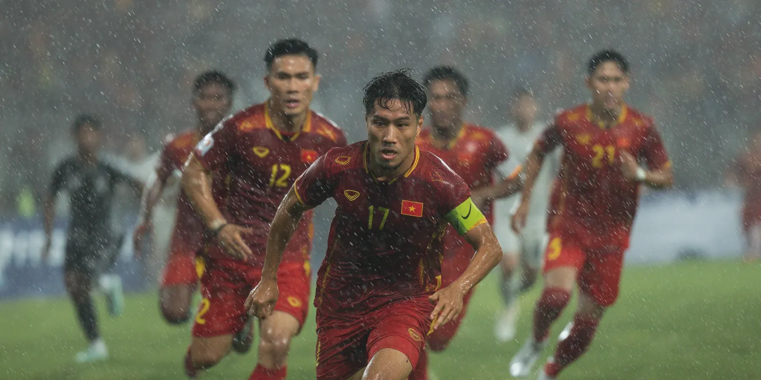 Khám Phá Thế Giới Xổ Số Với Nohu78