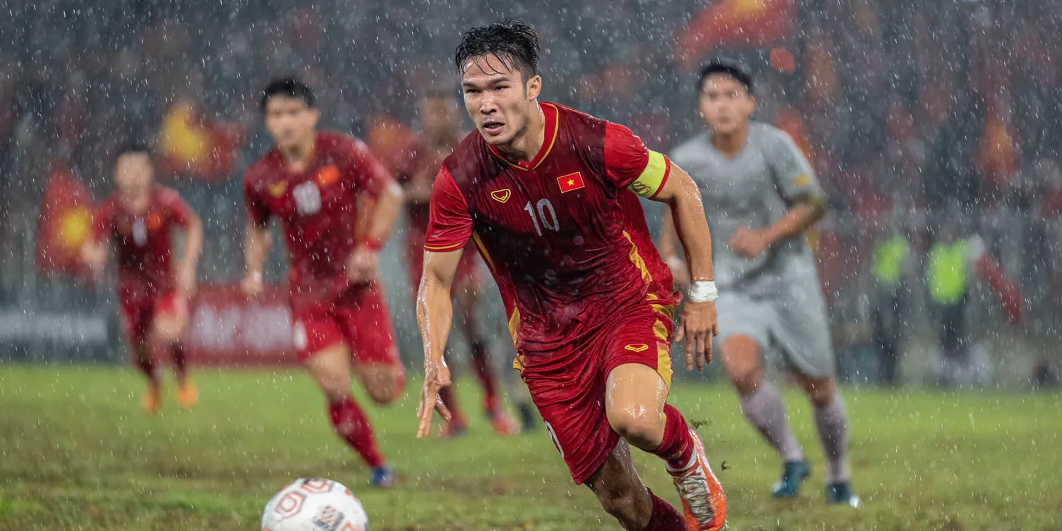 Khám Phá Thế Giới Xổ Số Với Nohu78