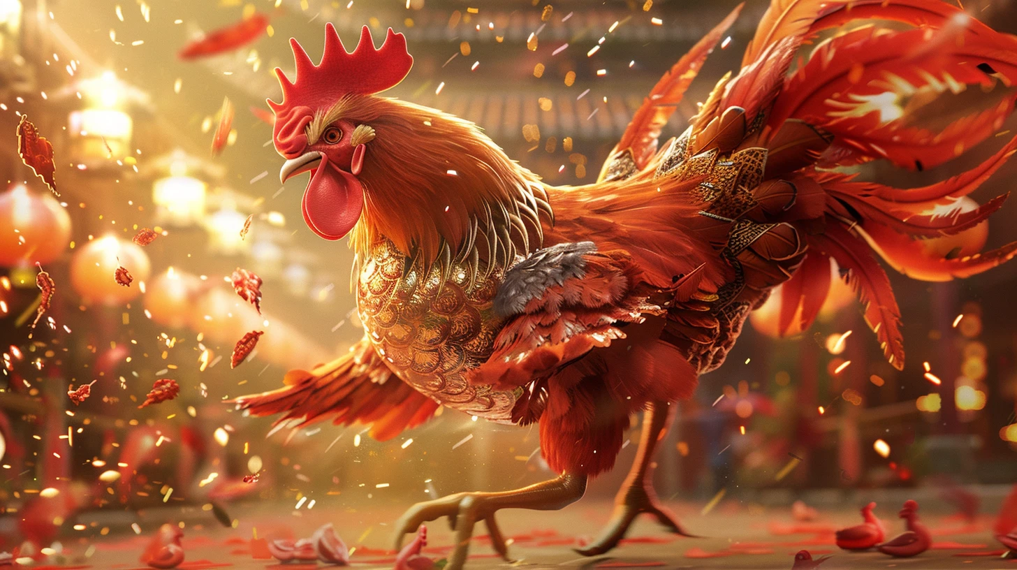 Khám Phá Thế Giới Xổ Số với 79bet