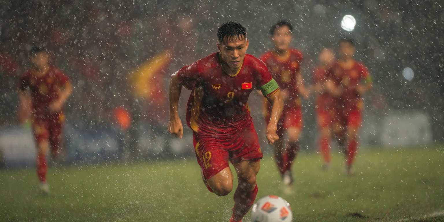 Tìm Hiểu Về Xổ Số Miền Nam Và 118bet