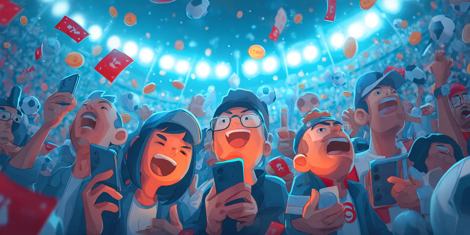 Khám Phá E88: Đồng Hồ Thông Minh Và Những Điều Thú Vị Về Xổ Số