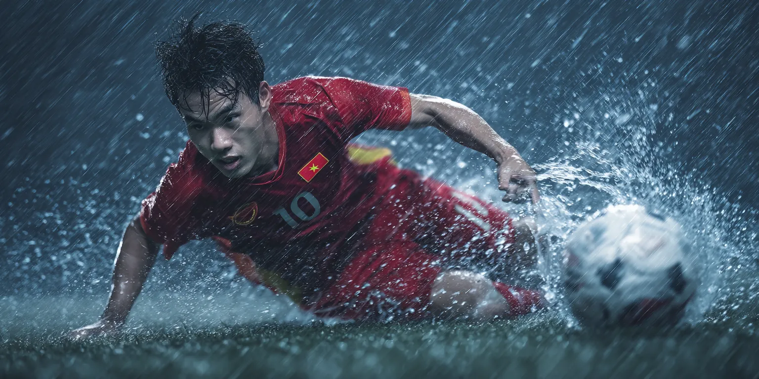 Khám Phá Thế Giới Xổ Số và Casino: Au888 Casino và Những Lựa Chọn Hấp Dẫn