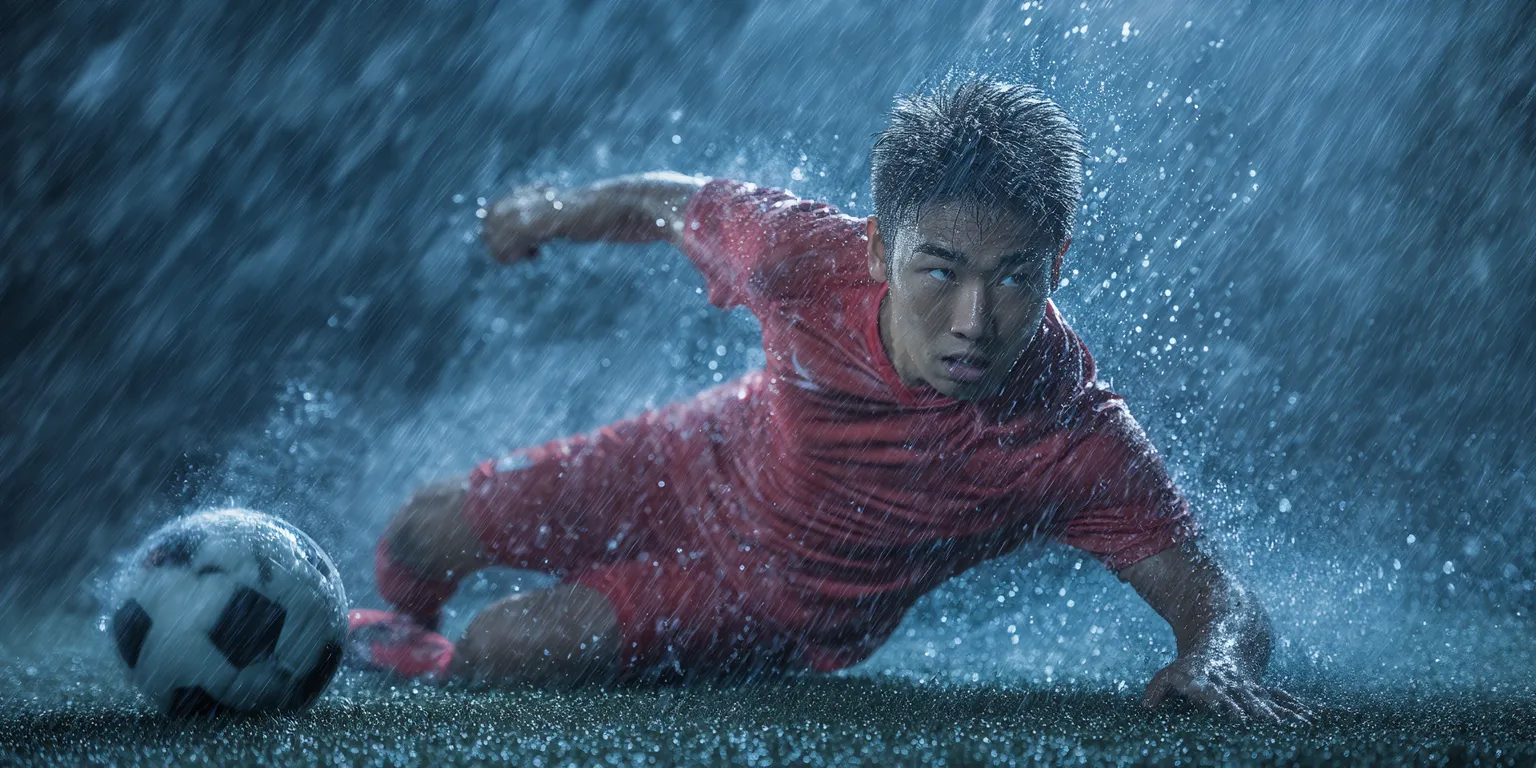 Khám Phá 77win - Nền Tảng Xổ Số Đáng Tin Cậy Tại Việt Nam