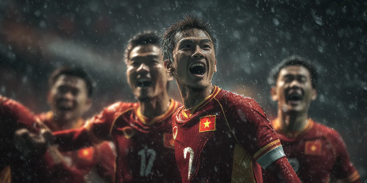 Khám Phá 77win - Nền Tảng Xổ Số Đáng Tin Cậy Tại Việt Nam