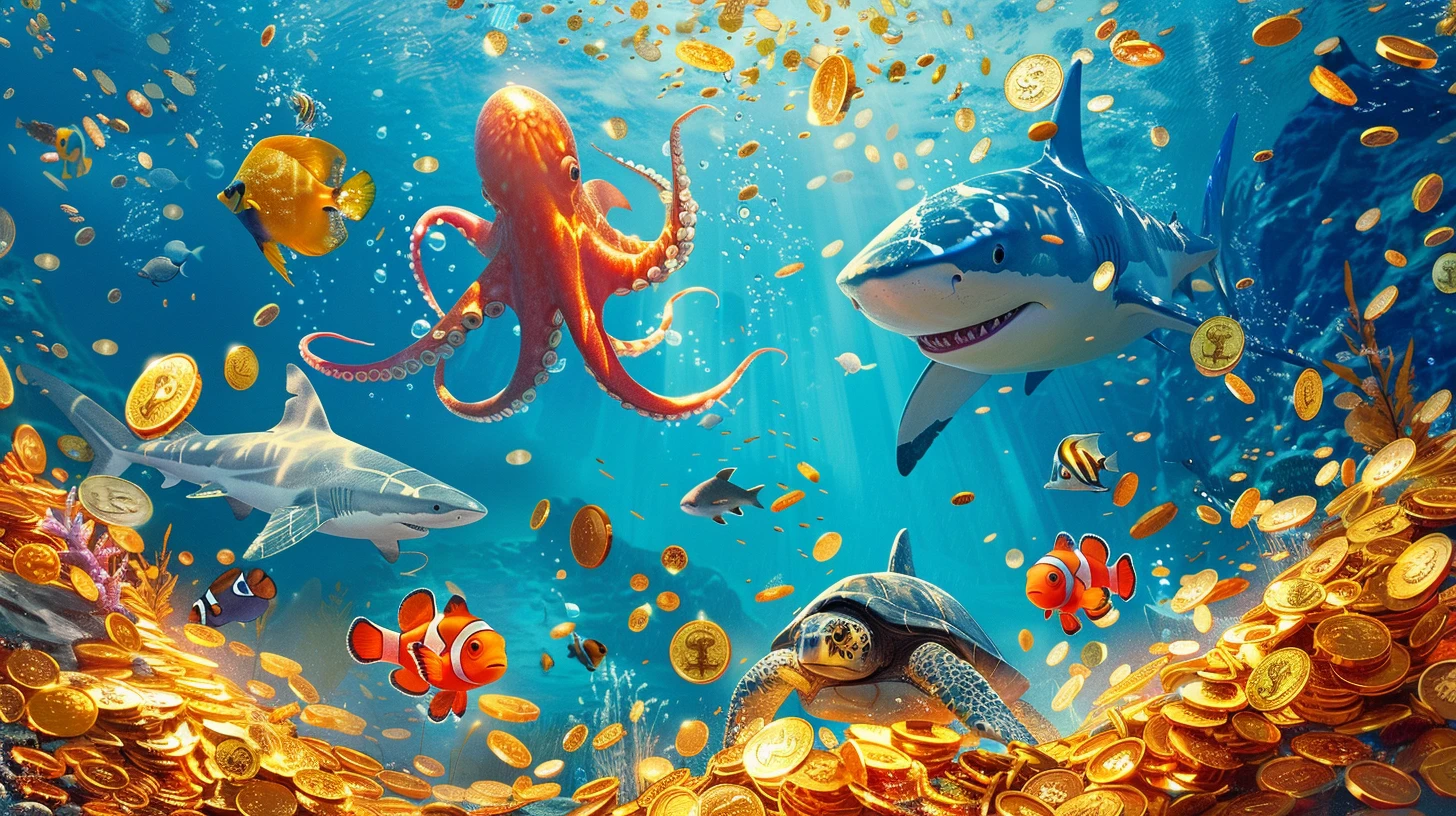 Khám Phá Thế Giới Xổ Số với 79bet