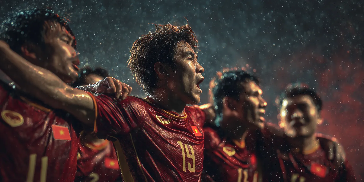 Khám Phá Ứng Dụng XS66: Nơi Cung Cấp Thông Tin Xổ Số Đáng Tin Cậy