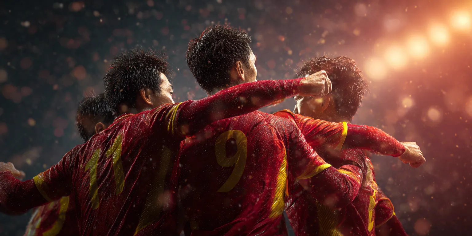 Khám Phá Ứng Dụng XS66: Nơi Cung Cấp Thông Tin Xổ Số Đáng Tin Cậy