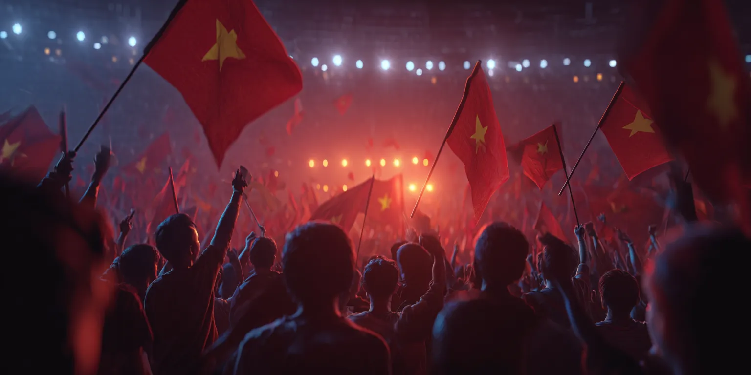 Khám Phá Thế Giới Giải Trí Tại 79bet Casino