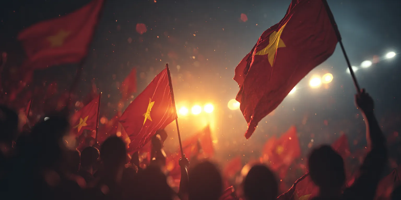 Tìm Hiểu Về F8Beta2 Và Các Kết Quả Xổ Số Miền Bắc Hôm Nay