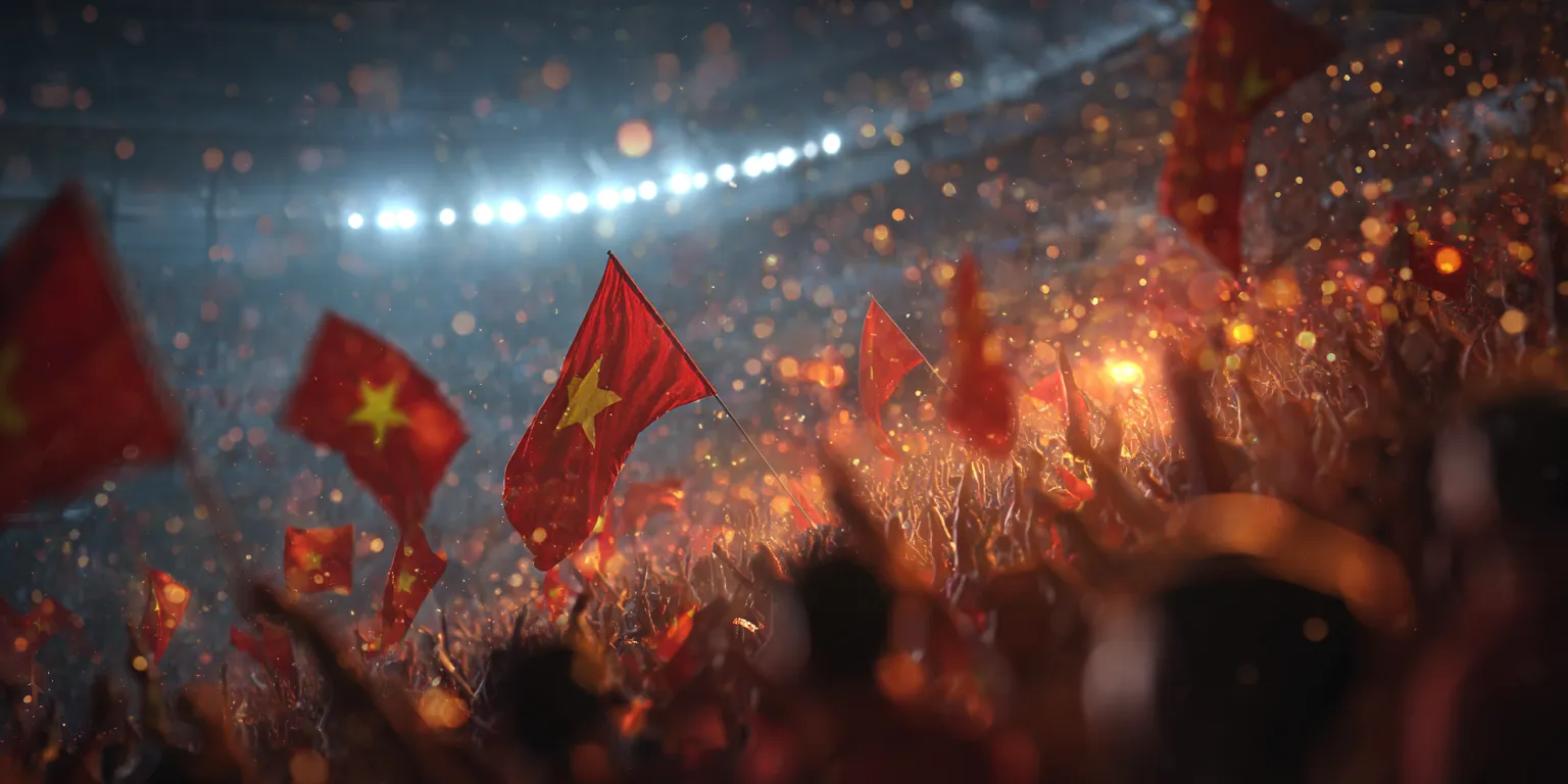 Tìm Hiểu Về F8Beta2 Và Các Kết Quả Xổ Số Miền Bắc Hôm Nay