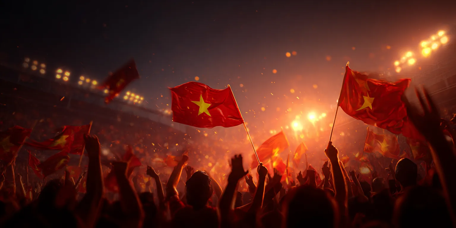 Tìm Hiểu Về F8Beta2 Và Các Kết Quả Xổ Số Miền Bắc Hôm Nay