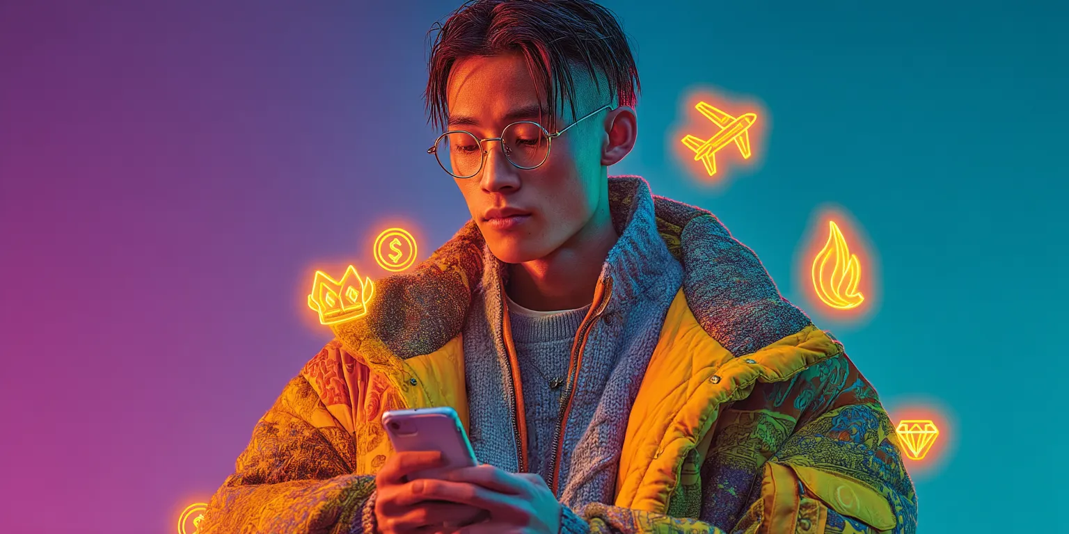 Khám Phá Xổ Số Miền Nam và Các Dịch Vụ Của Keonhacai Bet88