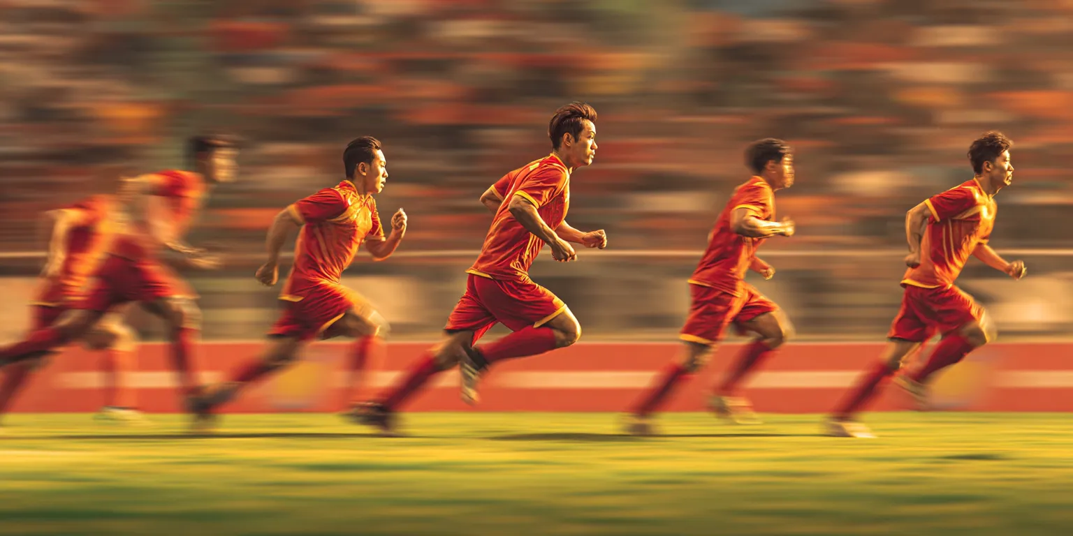 Khám Phá Thế Giới Của 8bet: Đặt Cược Thông Minh Tại Xidach.org