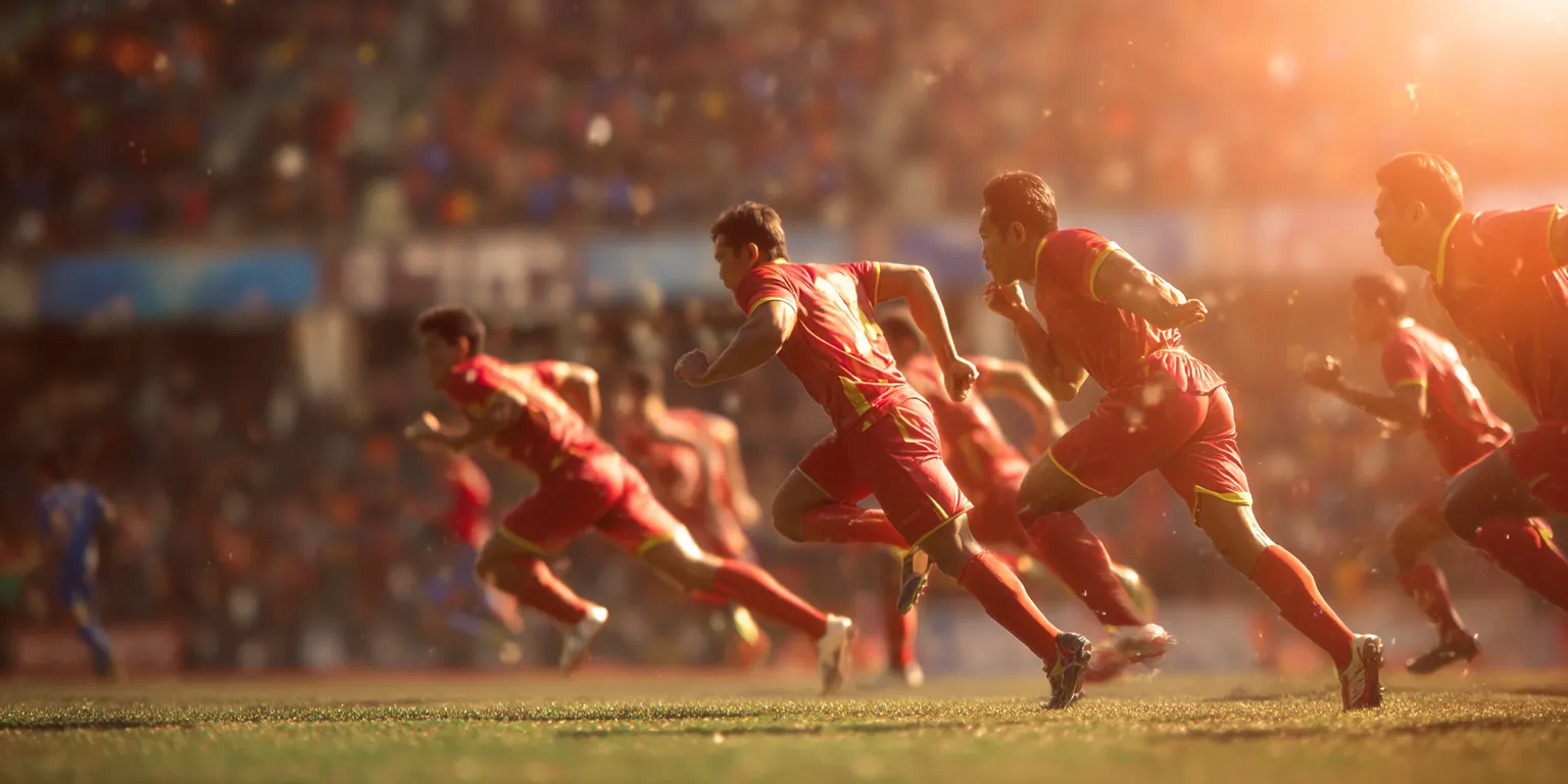 Khám Phá Thế Giới Của 8bet: Đặt Cược Thông Minh Tại Xidach.org