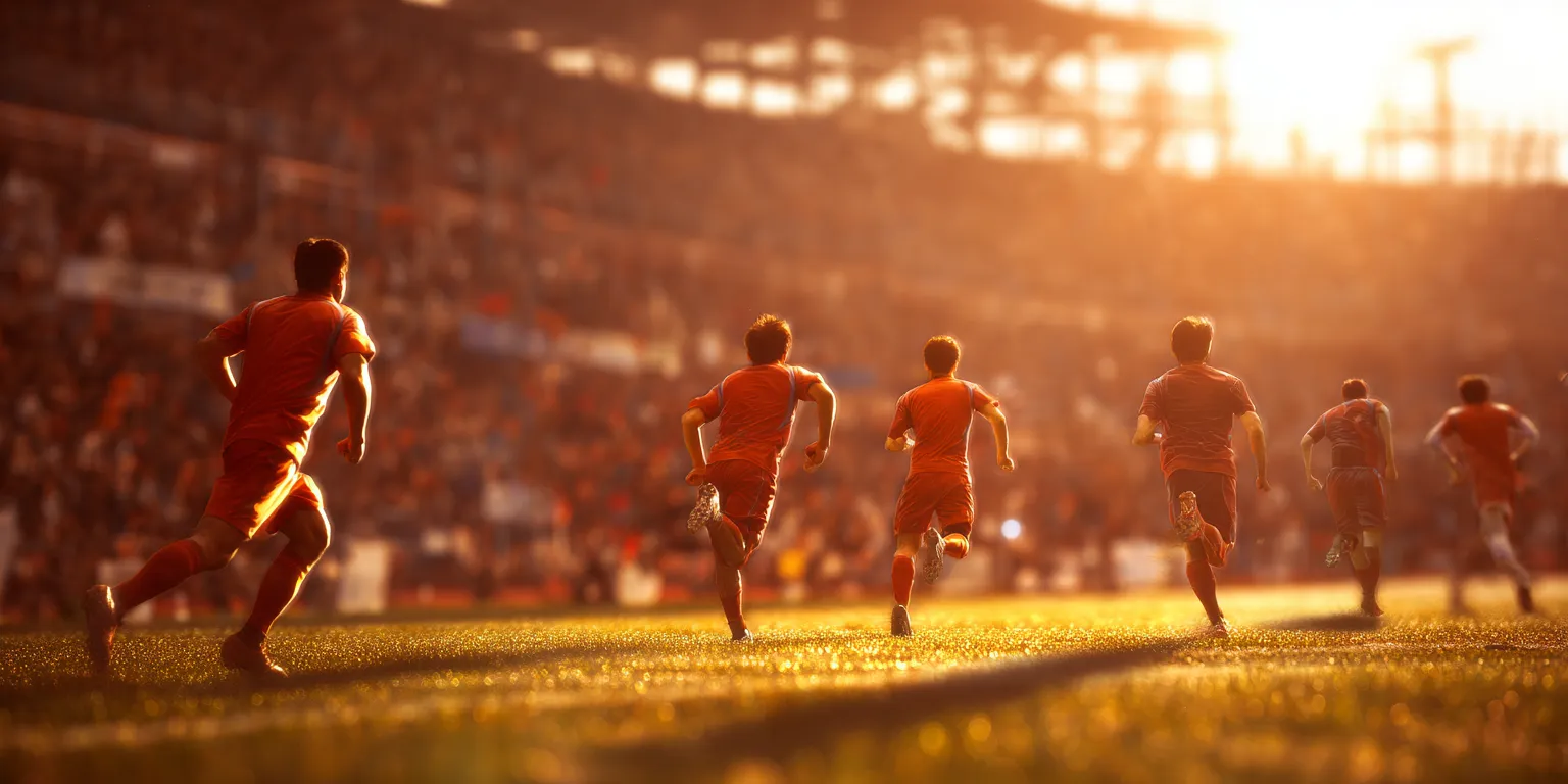 Khám Phá FCB8 VIP: Ứng Dụng Xổ Số Hàng Đầu