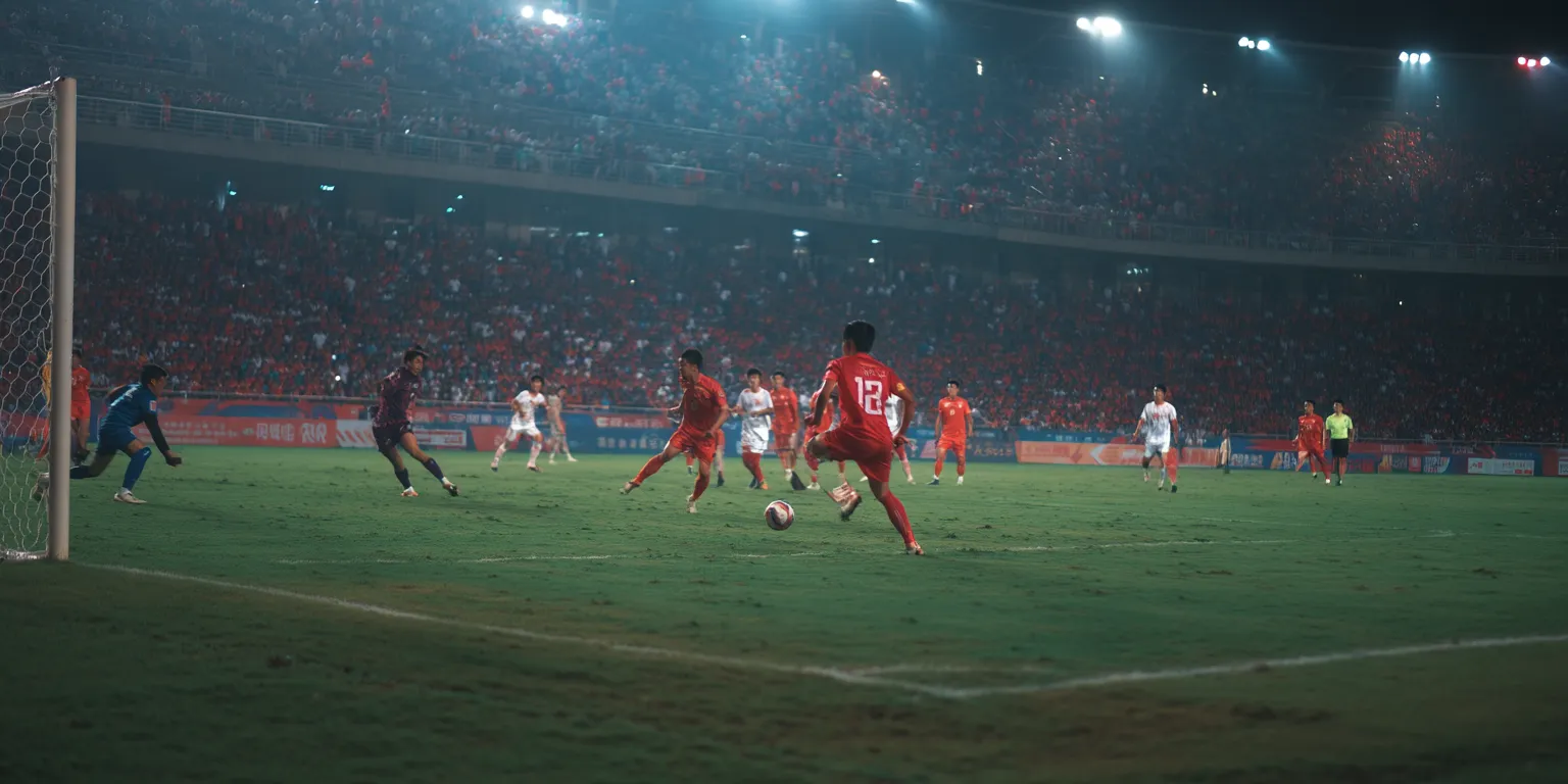 Khám Phá FCB8 VIP: Ứng Dụng Xổ Số Hàng Đầu