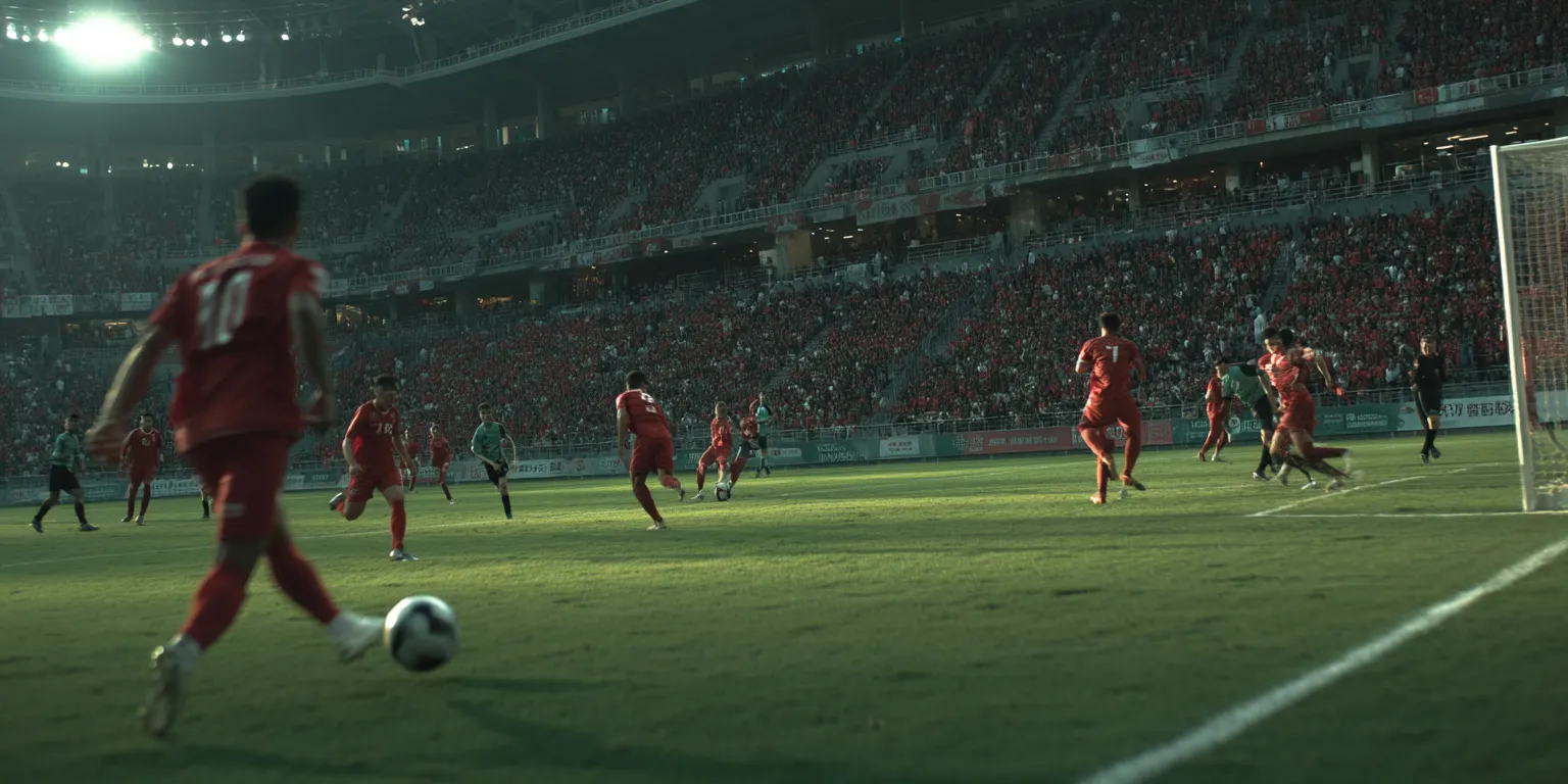 Khám Phá FCB8 VIP: Ứng Dụng Xổ Số Hàng Đầu