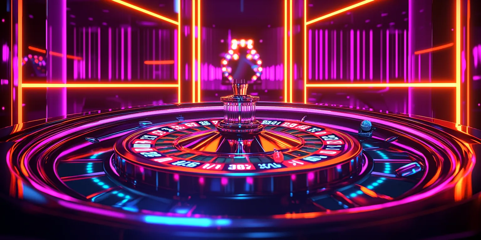 Khám Phá Ứng Dụng XS66: Trải Nghiệm Chơi Game Xổ Số Hiện Đại